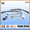 Windshield Wiper Assembly for City Bus (KG-005)